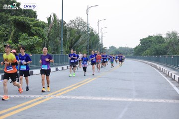 RUN TO LIVE 2024 - Ảnh #1387379