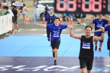 RUN TO LIVE 2024 - Ảnh #1412426