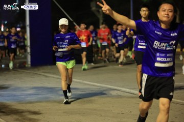 RUN TO LIVE 2024 - Ảnh #1323290