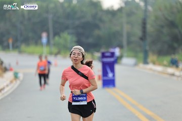 RUN TO LIVE 2024 - Ảnh #1394130
