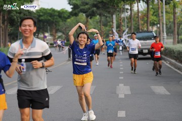 RUN TO LIVE 2024 - Ảnh #1348544
