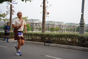 RUN TO LIVE 2024 - Ảnh #1390554