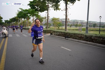 RUN TO LIVE 2024 - Ảnh #1388774
