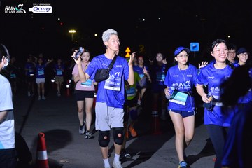 RUN TO LIVE 2024 - Ảnh #1321562