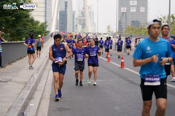 RUN TO LIVE 2024 - Ảnh #1345670