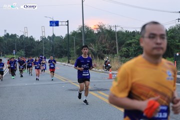 RUN TO LIVE 2024 - Ảnh #1372218