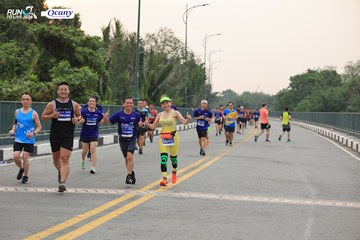 RUN TO LIVE 2024 - Ảnh #1399525