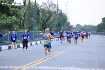 RUN TO LIVE 2024 - Ảnh #1386346