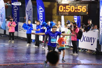RUN TO LIVE 2024 - Ảnh #1377349