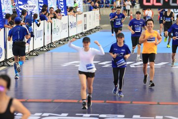RUN TO LIVE 2024 - Ảnh #1411006