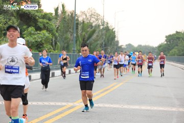 RUN TO LIVE 2024 - Ảnh #1392898