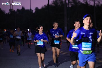 RUN TO LIVE 2024 - Ảnh #1345545