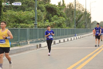 RUN TO LIVE 2024 - Ảnh #1406932