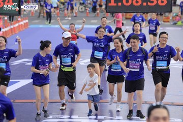 RUN TO LIVE 2024 - Ảnh #1351339