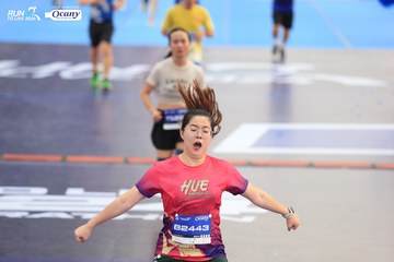 RUN TO LIVE 2024 - Ảnh #1404859