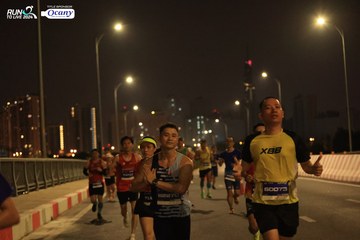 RUN TO LIVE 2024 - Ảnh #1441562