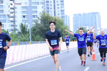 RUN TO LIVE 2024 - Ảnh #1449628