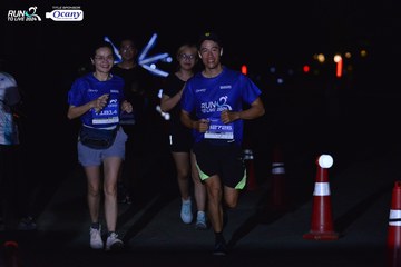 RUN TO LIVE 2024 - Ảnh #1321022