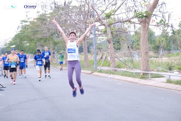 RUN TO LIVE 2024 - Ảnh #1399958