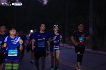 RUN TO LIVE 2024 - Ảnh #1347242