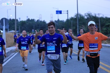 RUN TO LIVE 2024 - Ảnh #1363063