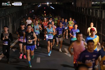 RUN TO LIVE 2024 - Ảnh #1422327