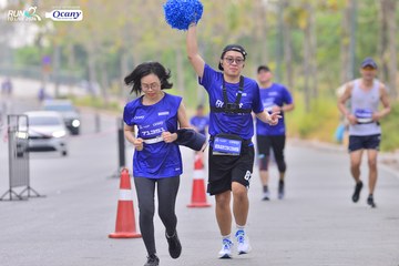 RUN TO LIVE 2024 - Ảnh #1447744