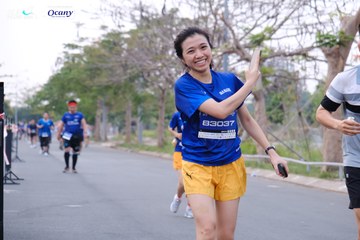 RUN TO LIVE 2024 - Ảnh #1400141