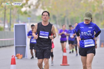RUN TO LIVE 2024 - Ảnh #1443990