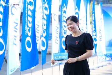 RUN TO LIVE 2024 - Ảnh #1308145