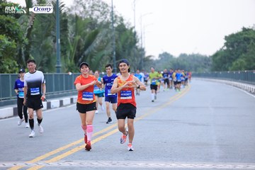RUN TO LIVE 2024 - Ảnh #1386646
