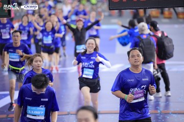 RUN TO LIVE 2024 - Ảnh #1359965