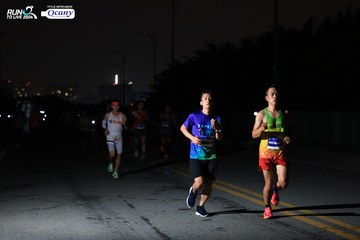 RUN TO LIVE 2024 - Ảnh #1331641
