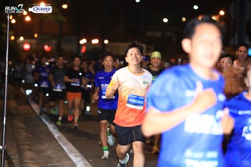 RUN TO LIVE 2024 - Ảnh #1321998