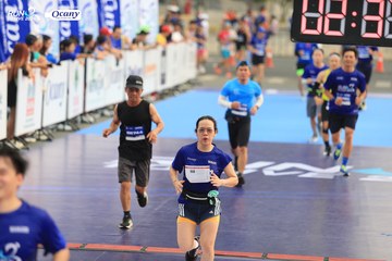 RUN TO LIVE 2024 - Ảnh #1410469