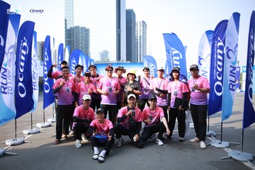 RUN TO LIVE 2024 - Ảnh #1314617