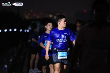 RUN TO LIVE 2024 - Ảnh #1344448