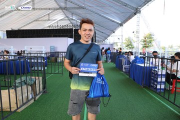 RUN TO LIVE 2024 - Ảnh #1316858