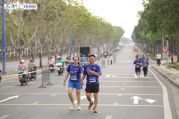 RUN TO LIVE 2024 - Ảnh #1421538