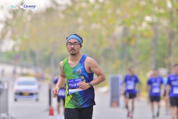 RUN TO LIVE 2024 - Ảnh #1445310