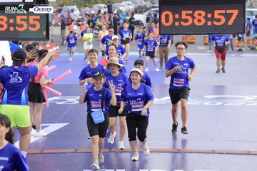 RUN TO LIVE 2024 - Ảnh #1363804