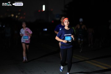 RUN TO LIVE 2024 - Ảnh #1337766