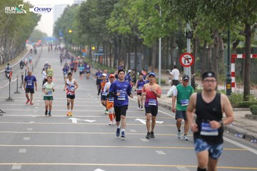 RUN TO LIVE 2024 - Ảnh #1438596