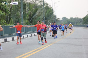 RUN TO LIVE 2024 - Ảnh #1391893