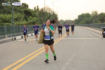 RUN TO LIVE 2024 - Ảnh #1407343