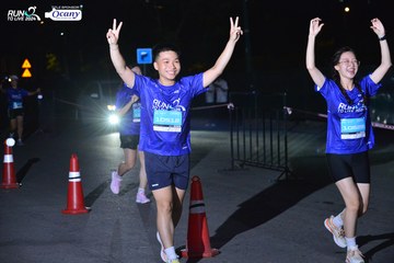 RUN TO LIVE 2024 - Ảnh #1321638