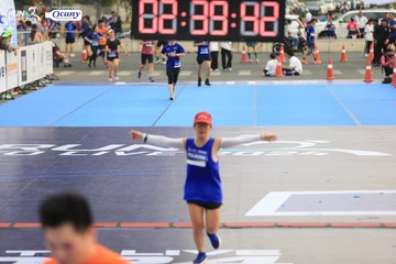 RUN TO LIVE 2024 - Ảnh #1410642