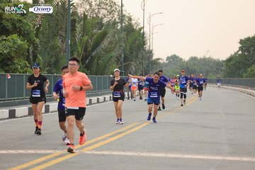 RUN TO LIVE 2024 - Ảnh #1400737