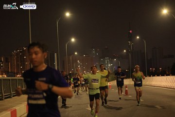 RUN TO LIVE 2024 - Ảnh #1441918