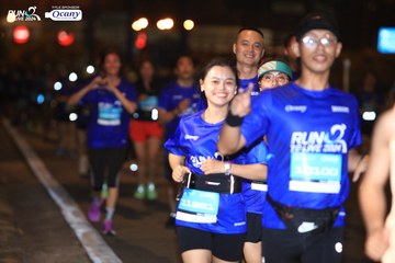 RUN TO LIVE 2024 - Ảnh #1322779